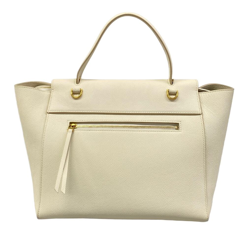 Celine Belt Bag Mini Handbag - Picture 3 of 15